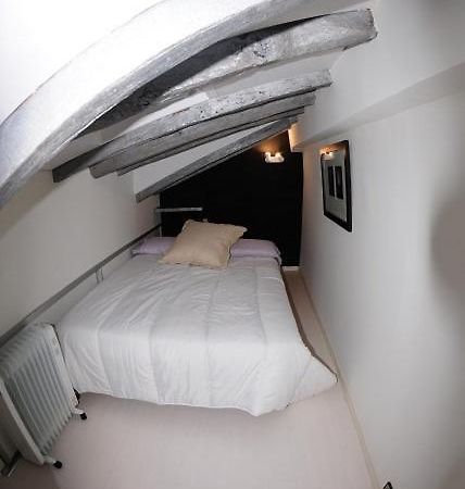 Apartamentos Urdaibai 5 Bermeo Exterior photo